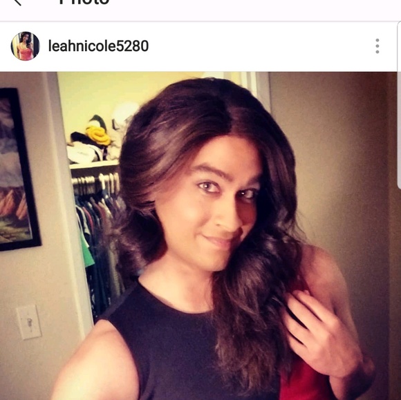 leahsmith900